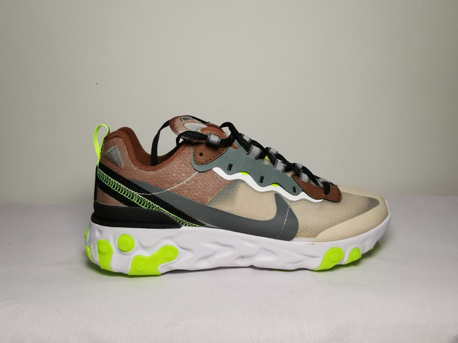 men air max 87 shoes 2020-5-3-033